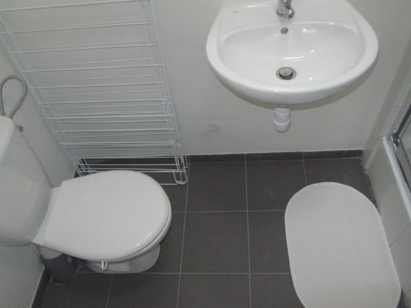 Foto - Te huur: Koenraadlaan, 5651 EZ Eindhoven